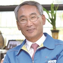 권민호 거제시장