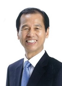 최문순 강원도지사