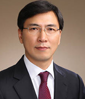 안희정 충청남도지사