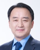 황은성 안성시장