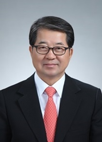 조병돈 이천시장