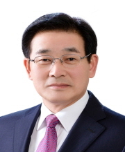 송기섭 진천군수