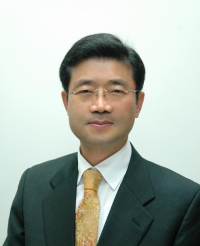 정인화 의원