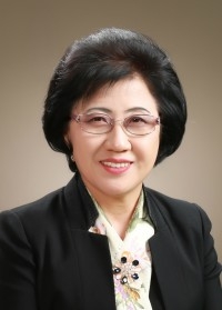 최도자 국회의원