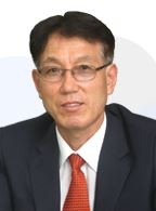 최재응 소장