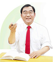 이승훈 시장