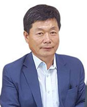 전귀철 소장