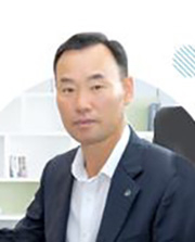 최창묵 소장
