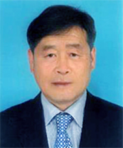김석호 소장