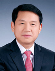 차선세 원장