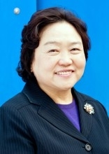 인재근 국회의원