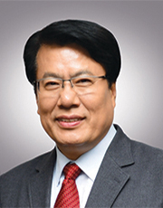 이근규 제천시장