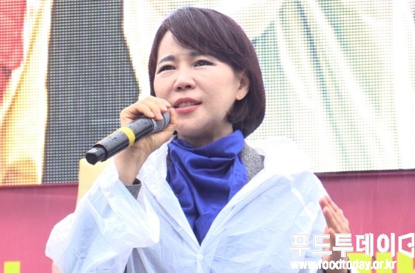 전현희 더불어민주당 국회의원