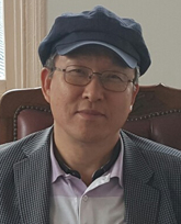 김정욱 국가교육국민감시단 사무총장