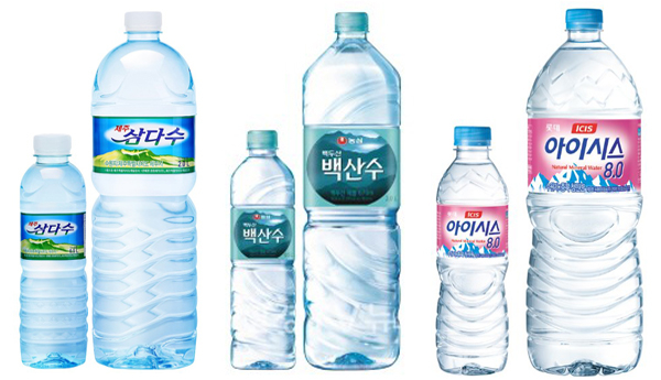 아이시스 이미지