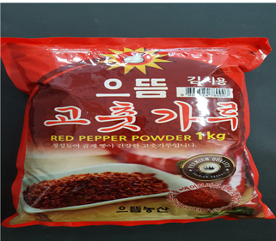 으뜸농산 이미지