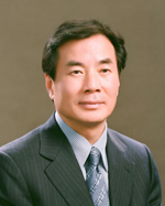 이장한 종근당 회장