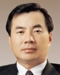 이장한 종근당 회장