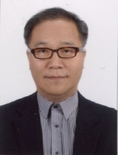 류경선 전북대학교 교수
