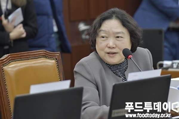 인재근 의원