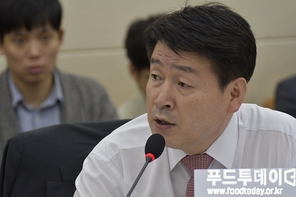 기동민 의원