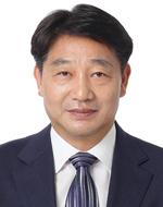 박희옥 주류안전정책과장