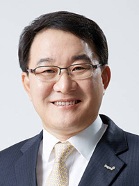 김재옥 대표
