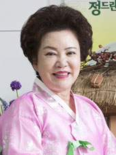 김순자 대표