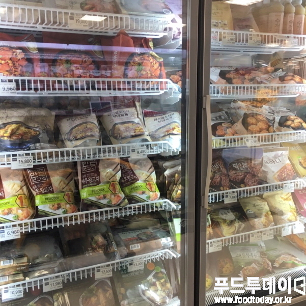 대신HMR 이미지