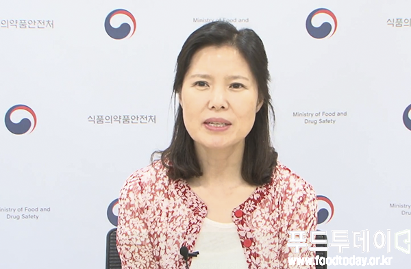 정정순 사무관