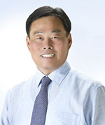 김산 무안군수