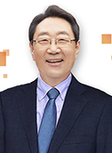한규호 횡성군수