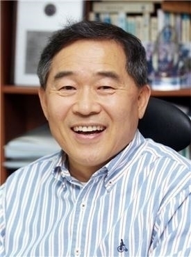 황주홍 의원