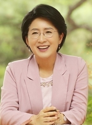 박주현 의원