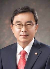 경대수 의원
