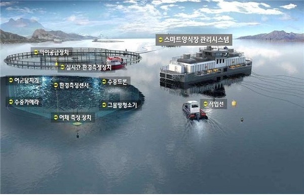 수온푸드 이미지