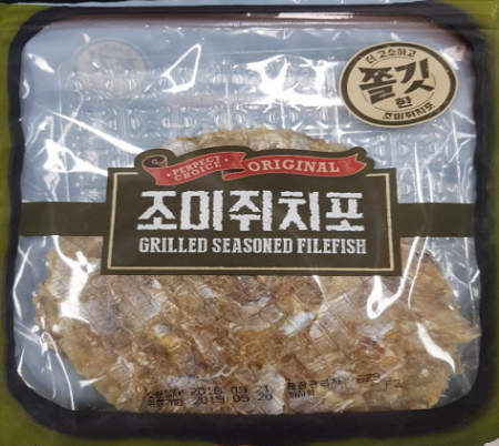 선홍수산식품 이미지