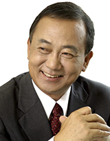 김인식 체리부로 대표
