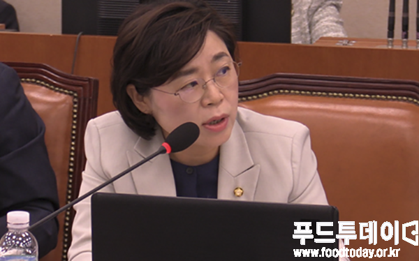 김정재 국회의원