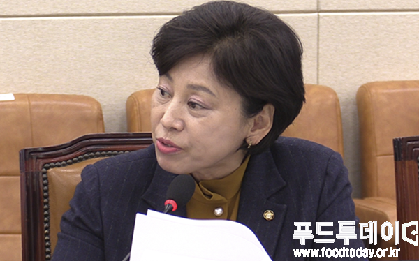 남인순 국회의원
