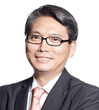 최성재 대표