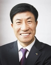 김재수 대표 
