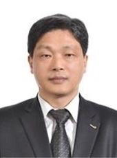 김성호 경인지방식품의약품안전청장