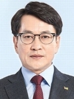 김병진 한국 야쿠르트 대표 