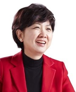 박인숙 국회의원