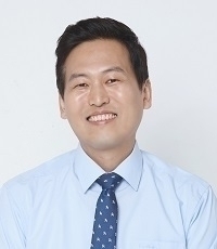 손금주 국회의원