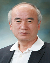 정덕화(경상대학교 석좌교수, 대한민국 GAP연합회장)