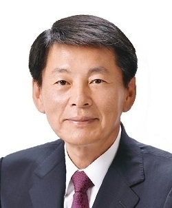 서삼석 의원