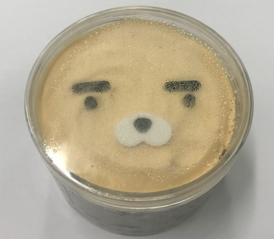 제이에프앤비 이미지