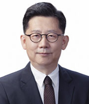 김현수 농식품부 장관 내정자